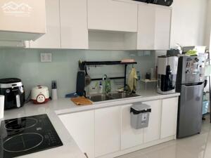 Bán chung cư The Western Quận 6 diện tích 54m 2PN giá 2,3 tỷ