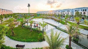 chủ nhà cần tiền bán gấp căn cl 48m2, giá chỉ 7 tỷ bp, hướng tây bắc, ngay công viên trung tâm