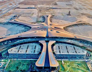 bán đất trường sơn, 700 triệu, 66 m2, mặt tiền 5m cực chất