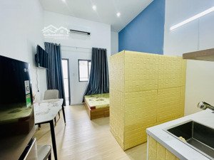 cho thuê cc mini hầm xe , thang máy , bảo vệ 24/7 , ngay viettel tower , hà đô