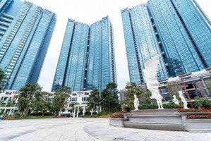 chính chủ cho thuê căn hộ 2pn tại dự án cao cấp sunshine city ciputra, đt 