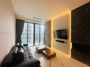 tốt crest 2pn2wc - nội thất tone tối - chỉ 37tr (thương lượng)