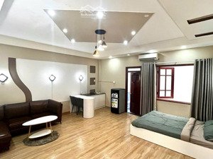 phòng cho thuê 1pn, 25m2, 4 triệu tại 25/83 cửu long, p2, q.tân bình, sân bay ngay trường đh huflit