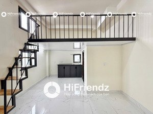 duplex mới xây - khu tên lửa - cửa sổ trời - có máy lạnh, thang máy - gác cao - chỉ 4 triệu