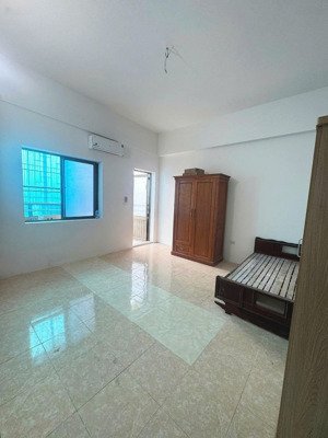 tôi cần bán 78m2 chung cư trường chinh, sổ đỏ giá chỉ hơn 60 triệu 1 mét