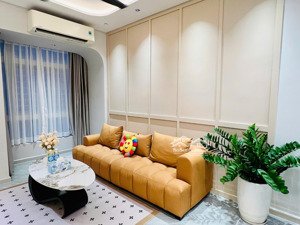 bán cc sky garden ii, nguyễn văn linh, q7, hcm. giá 5.88 tỷ, diện tích 81.7m2 bao đẹp