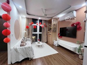 chính chủ bán gấp căn hộ đẹp usilk city văn khê