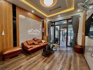 bán nhà 1 trệt 2 lầu đẹp, kp9 - p. tân phong - gần chợ cây xăng 26, cách chợ chỉ 200m