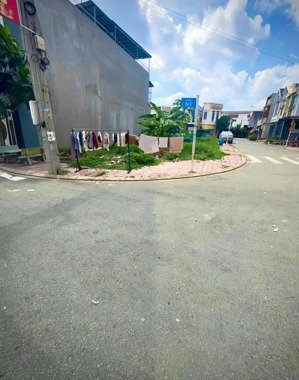 bán đất đường n3 tân bình mặt tiền đường rộng , 78,3m2 / giá 3,5tỷ