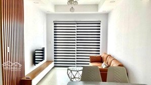 cho thuê căn hộ m-one nam sg, q7. 2pn full nội thất đẹp. giá 13.5tr/tháng