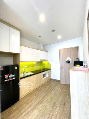 cho thuê ch 43m2 giá tốt tại đường sao biển, gia lâm, hà nội