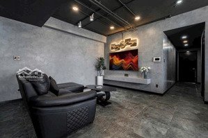 mời thuê cc 590 cách mạng tháng tám, 105m2, 3pn, 2wc q3, hcm