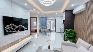 cho thuê căn hộ 2pn, 54m2 chỉ với 5.5 triệu tại evergreen tràng duệ, an dương, hải phòng