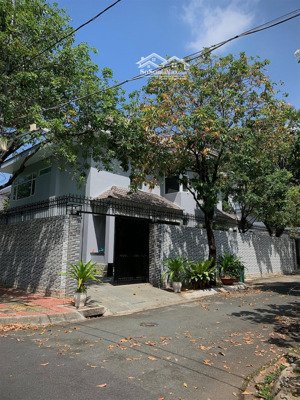 độc quyền - villa thảo điền - 408m2 - chỉ 105tr (thương lượng)