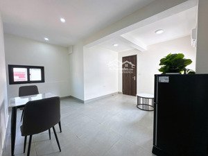 cho thuê ccmn 50m2 tại số 230 khương thượng - đống đa