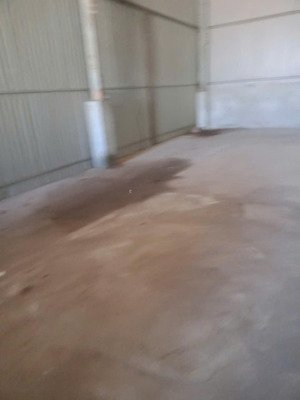 cần cho thuê 240 m2 kho tại cụm công nghiệp cầu nổi, xã sơn đồng, hà nội