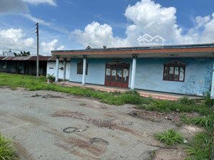 skc đến năm 2054 - cho thuê rẻ 6,100m2 nhà xưởng, nhà kho p.định hòa, thủ dầu 1