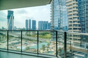 bán 2pn 94m2 the opera metropole 34 tỷ spa trục hoa hậu, hiếm ai bán view sông, hồ bơi