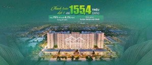 k-home apartment căn hộ chuẩn singapore, giá chỉ từ 778 triệu