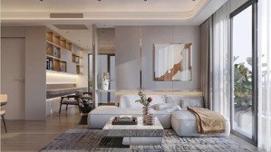em hương bán căn 2pn 2vs tại trung tâm thành phố hạ long tiêu chuẩn nhật bản giá cực hấp dẫn 2tỷ250