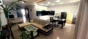 bán căn hộ shophouse + 4 căn hộ tại vĩnh điềm trung, nha trang, giá 9,6 tỷ thu nhập 420 triệuđ/năm