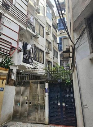 láng hạ 5 tầng mặt tiền siêu rộng 5.6m chỉ 20m ra ô tô gần khách sạn 5 sao fortuna