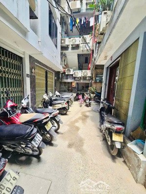 siêu phẩm yên hòa cầu giấy-nhà dân xây 5 tầng -lô góc full nội thất -ngõ nông thẳng-nhỉnh 7 tỷ