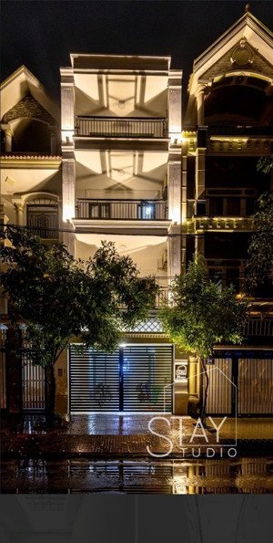 bán nhà phố đẹp khu 10ha - đường 49 (20m), p. bình trưng đông, tp thủ đức giá tốt 18tỷ