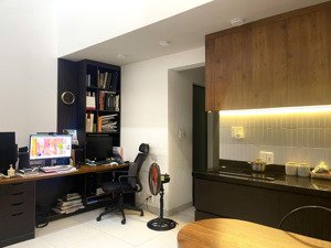 bán gấp nr tại điện biên phủ, 3,9 tỷ, 78m2, 2pn, 2wc - liên hệ: em hải