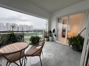 bán căn hộ mỹ phát, tân phong, q7, tp.hcm, giá siêu tốt 13,6 tỷ, 137m2, view đẹp lh 