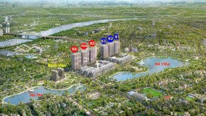 bán nhanh căn 77m2 giá 5.320 tỉ cam kết chủ nhà không quay xe lh: 