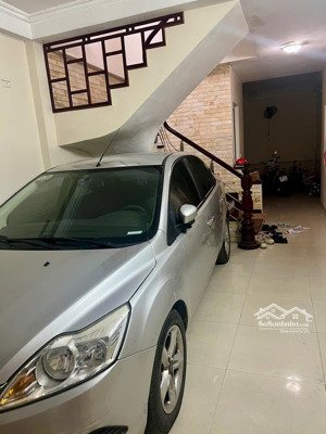 chính chủ bán nhà 5 tầng tại kđg ngô thì nhậm, hà đông, hà nội.