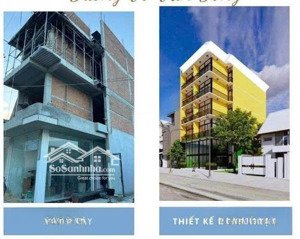 bán nhà mặt phố võ văn đồng, 7,5 tỷ, 100m2, view đẹp, hòa hải, ngũ hành sơn, đà nẵng