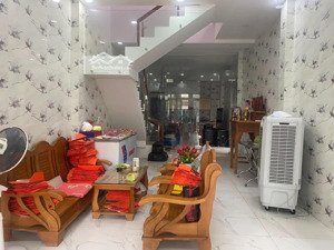 nhà mặt tiền kiên cố, ngang 5m, đường rộng 15m, 2 tầng, 4pn, giá chỉ 13 tỷ 490