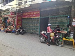 bán gấp mảnh đất vàng phố lê đức thọ - 2 mặt đường - kinh doanh đỉnh - ô tô tránh - giá cực tốt