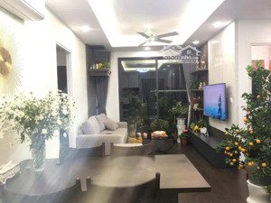 cho thuê chung cư imperia sky garden 423 minh khai, căn 3pn đồ đẹp 