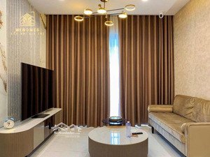 cho thuê: emerald 2pn2wc + 1 kho, full nội thất giá 16 triệu