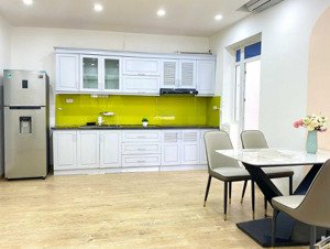 chính chủ cho thuê - gấp ngày 11/8: 3n full đồ - 8.5 triệu cách đh công nghiệp, đh thương mại 5km