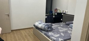 cho thuê chung cư dọc đường tân mai, đền lừ nhà đẹp giá rẻ 