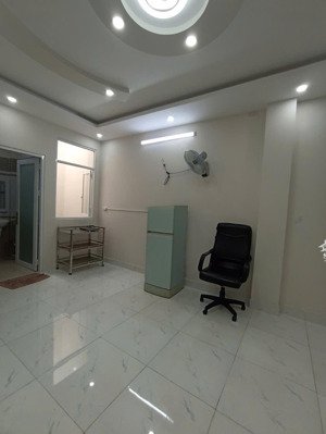 phòng full nội thất - q12 - 3 triệu/tháng