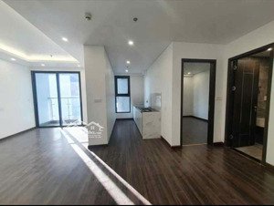 bán căn 1.5pn đã có bìa hồng chung cư hoàng huy grand - sở dầu 37 tầng giá chỉ 1.660 tỷ