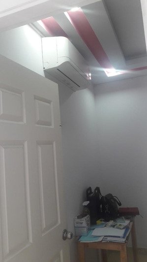 chính chủ bán căn hộ 8x đầm sen đường tô hiệu, 45m2, 1 phòng ngủ giá bán 1 tỉ 650 triệu