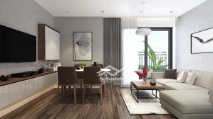 bán căn chung cư 2 phòng ngủ tại hateco apollo, đường 70 xuân phương: 