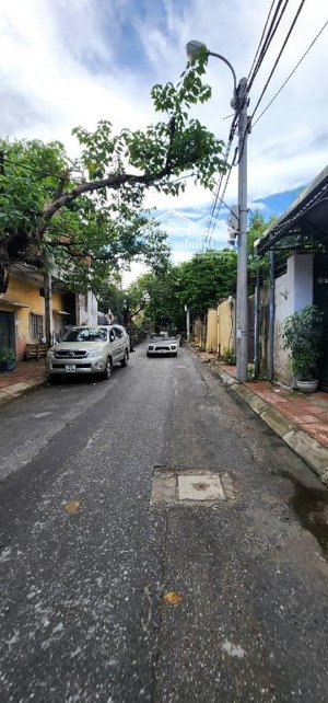 bán nhà bồ đề - dt 32m2 - 5 tầng - 3 pn - ô tô qua cửa - chỉ 5,2 tỷ