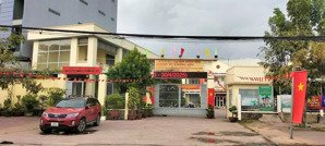 bán nhà mặt tiền hẻm nguyễn duy trinh, phú hữu, q9, dt 134m2, nở hậu 9m giá 4,25 tỷ (tl)