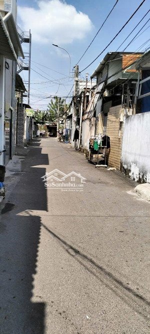 đất mặt tiền- giá trong hẻm, lô duy nhất đường 12b, long thạnh mỹ, quận 9, vị trí vàng đủ tiện ích