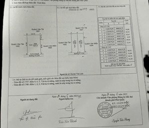bán đất suối đá phú quốc 500m², quy hoạch đất ở, dân cư đông đúc, giá chỉ 5 triệu/m²