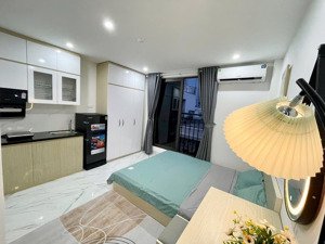 cho thuê cc mini tại xuân đỉnh, bắc từ liêm, hà nội