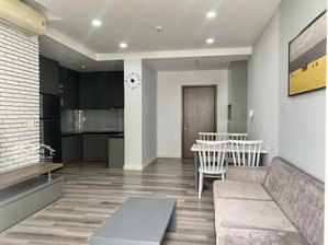 càn cho thuê cc richstar dt 65m2 2[n 2wc full nt nhà đẹp giá chỉ 10tr/th lh tuấn