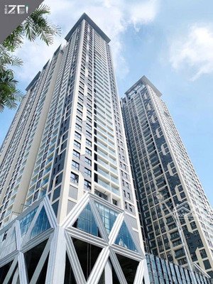 cho thuê nhà giá tốt nhất tại the zei chỉ 16 triệu 1 tháng - căn hộ cao cấp - đầy đủ tiện ích